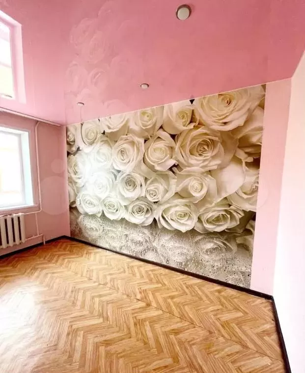 2-к. квартира, 51 м, 7/9 эт. - Фото 1