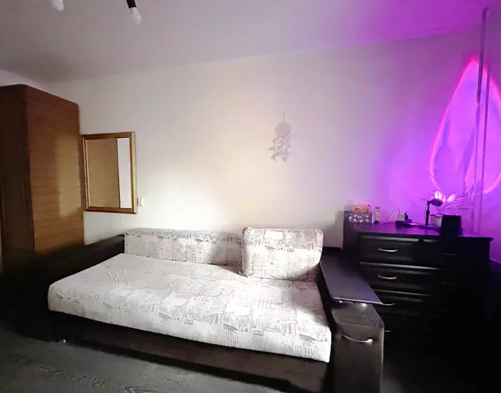 Продаётся 3-к квартира, 66.9 м - Фото 1