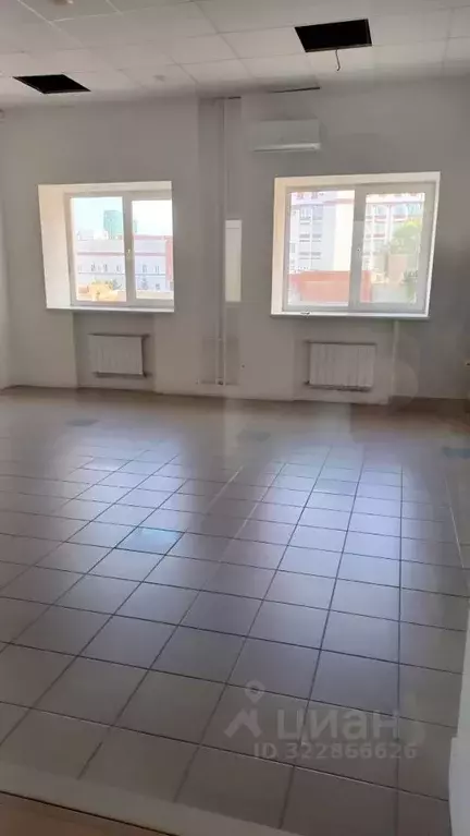 Помещение свободного назначения в Челябинская область, Челябинск ул. ... - Фото 1