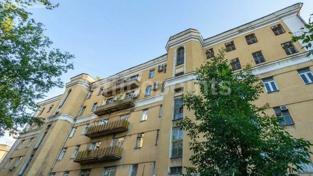 Офис (432.6 м) - Фото 1