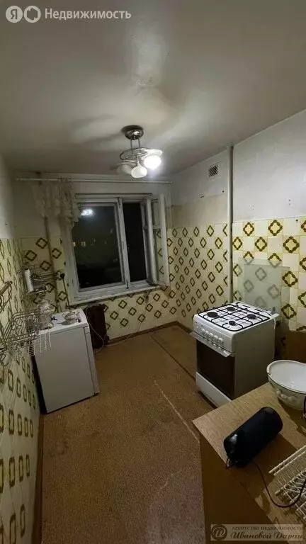 3-комнатная квартира: Самара, улица Осипенко, 24 (63 м) - Фото 2