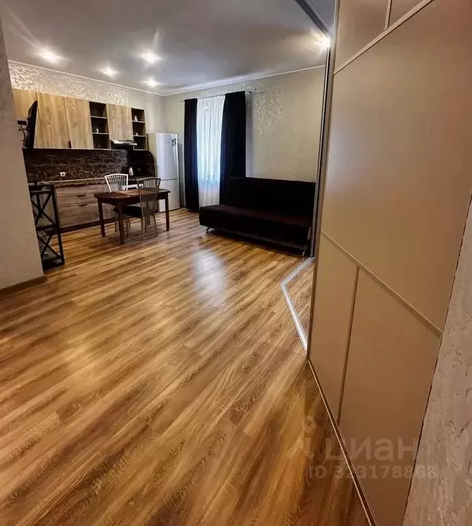 1-к кв. Башкортостан, Абзелиловский район, Ташбулатовский сельсовет, ... - Фото 2