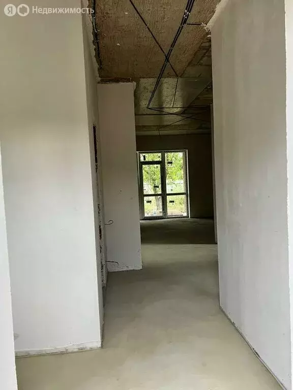 Дом в Старомышастовская, улица Шпак (154 м) - Фото 2