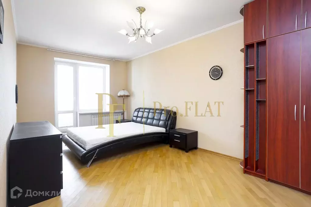 Продаётся 2-к квартира, 62.3 м - Фото 0