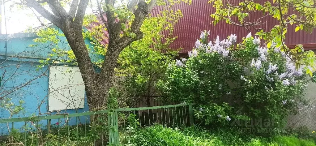 Участок в Ставропольский край, Ставрополь Имени Советской Армии СНТ, ... - Фото 2