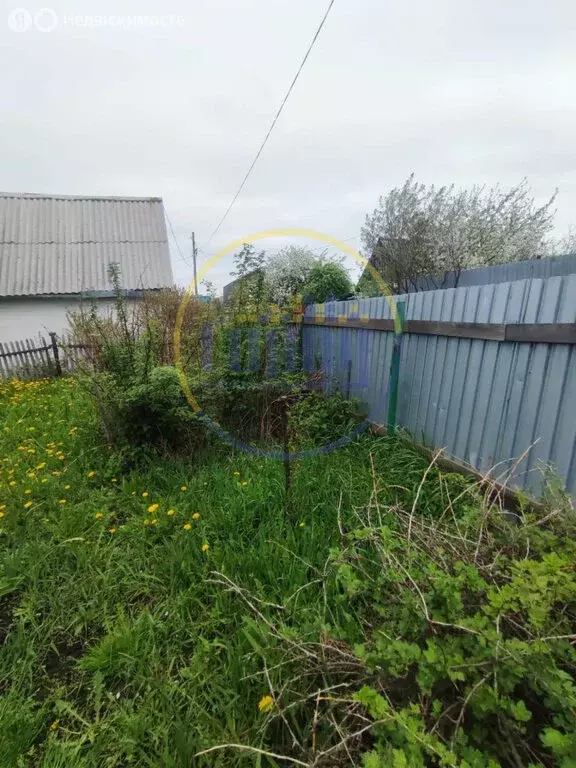 Дом в Копейск, 2А (20 м) - Фото 1