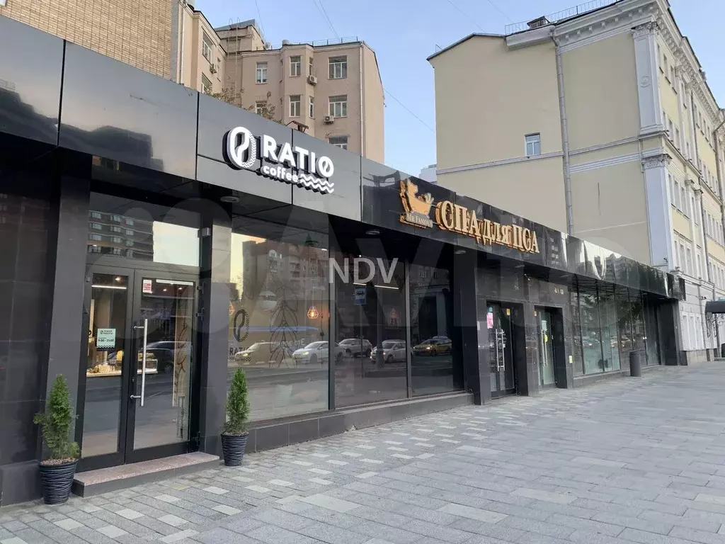Продам помещение свободного назначения, 30 м - Фото 1