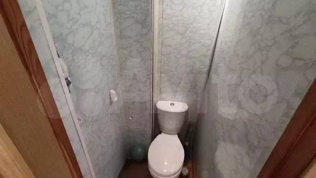 1-к. квартира, 43,1 м, 4/10 эт. - Фото 1