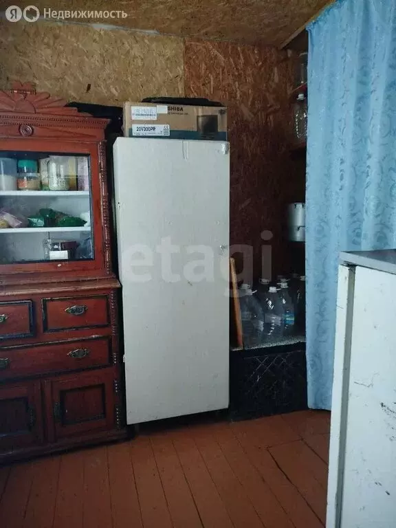 Дом в село Петропавловка, Молодёжная улица (853 м) - Фото 2