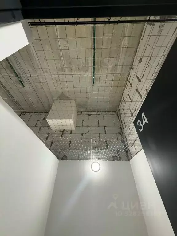 Гараж в Москва Варшавское ш., 280к3 (4 м) - Фото 2