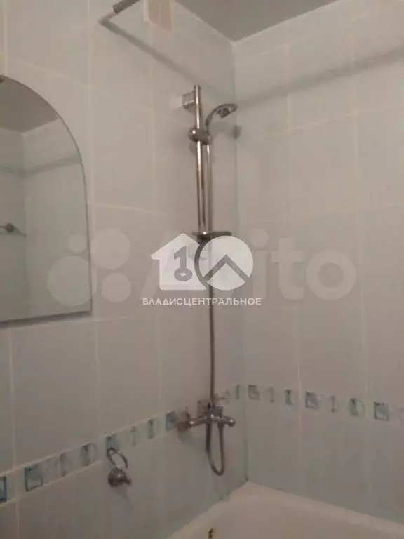 1-к. квартира, 31,6 м, 9/9 эт. - Фото 1