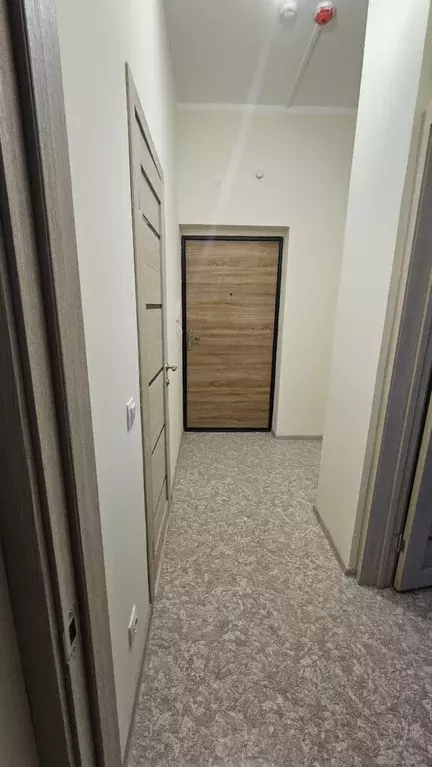 Продаётся 1-к квартира, 35.6 м - Фото 1