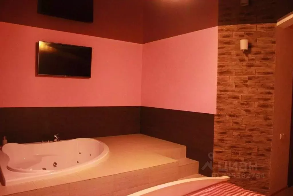 Комната Самарская область, Самара Артиллерийская ул., 36 (25.0 м) - Фото 2