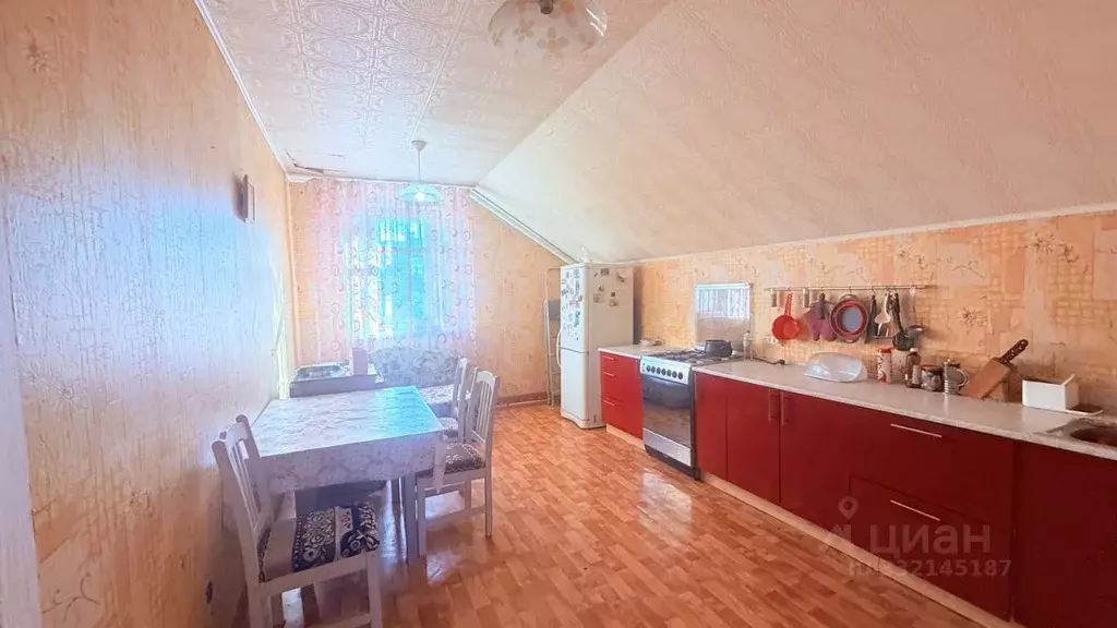 2-к кв. Тверская область, Тверь Северная ул., 4 (70.0 м) - Фото 1