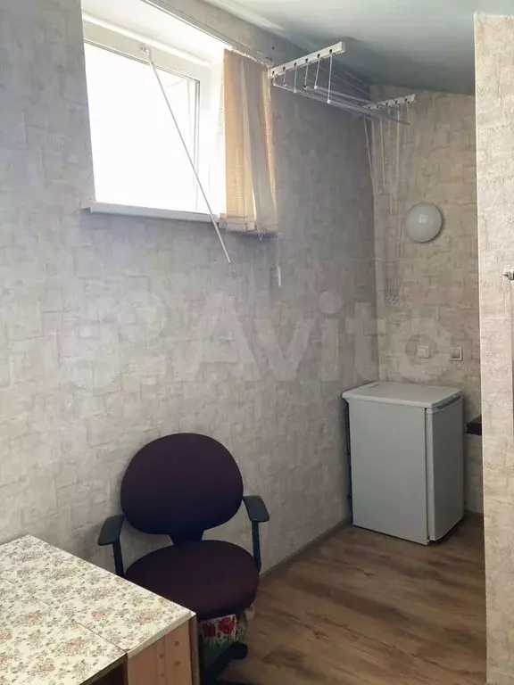 Квартира-студия, 12 м, 5/5 эт. - Фото 1