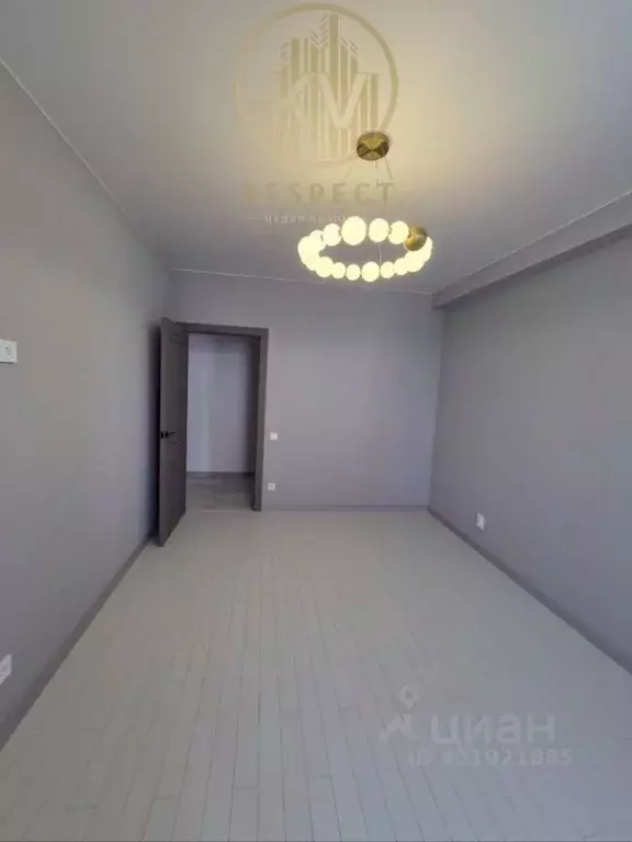 2-к кв. Ставропольский край, Ессентуки Никольская ул., 21к6 (61.1 м) - Фото 1