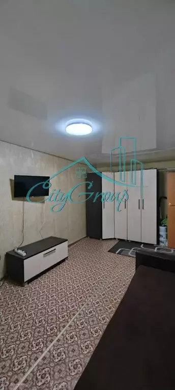 Продаётся 1-к квартира, 29.3 м - Фото 1