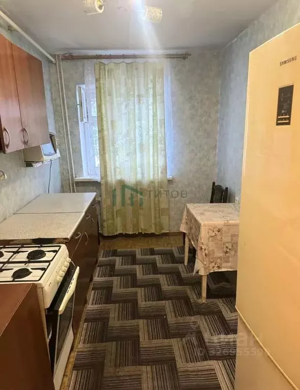 2-к кв. Московская область, Солнечногорск городской округ, д. Лыткино ... - Фото 1