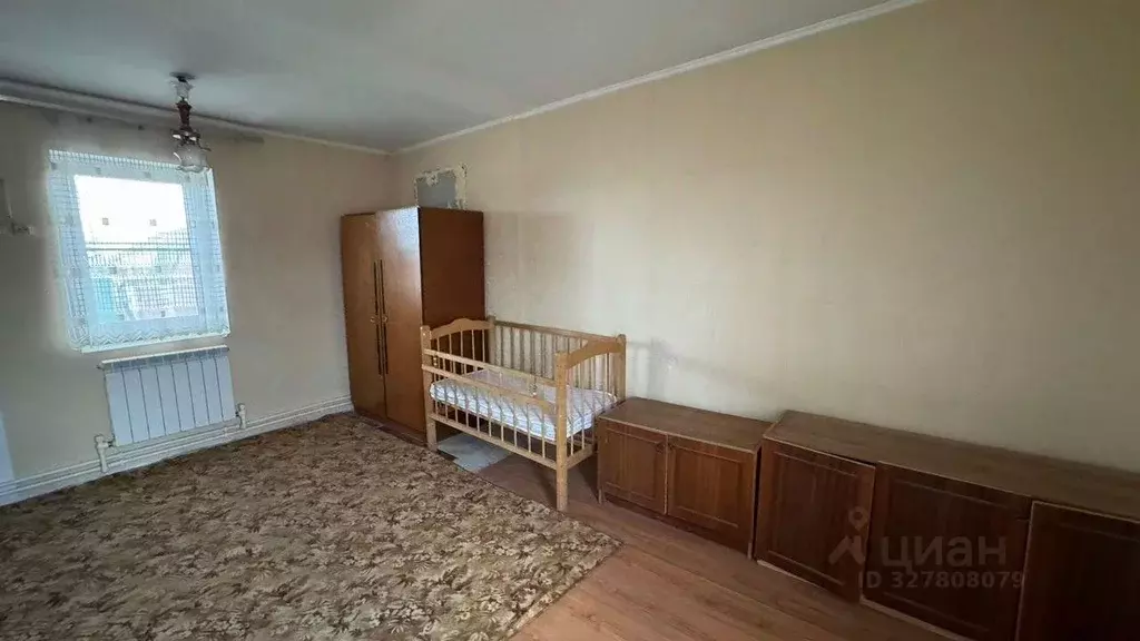 Дом в Белгородская область, Старый Оскол СНТ Кукушкин хут., ул. ... - Фото 2