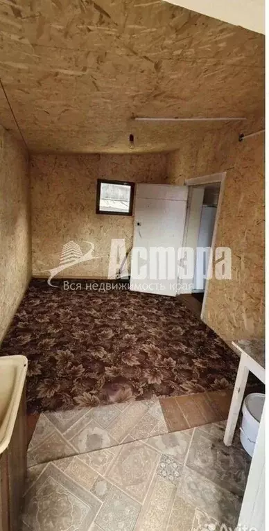 Дом в Забайкальский край, Чита ул. Забайкальского Рабочего, 50 (17 м) - Фото 1