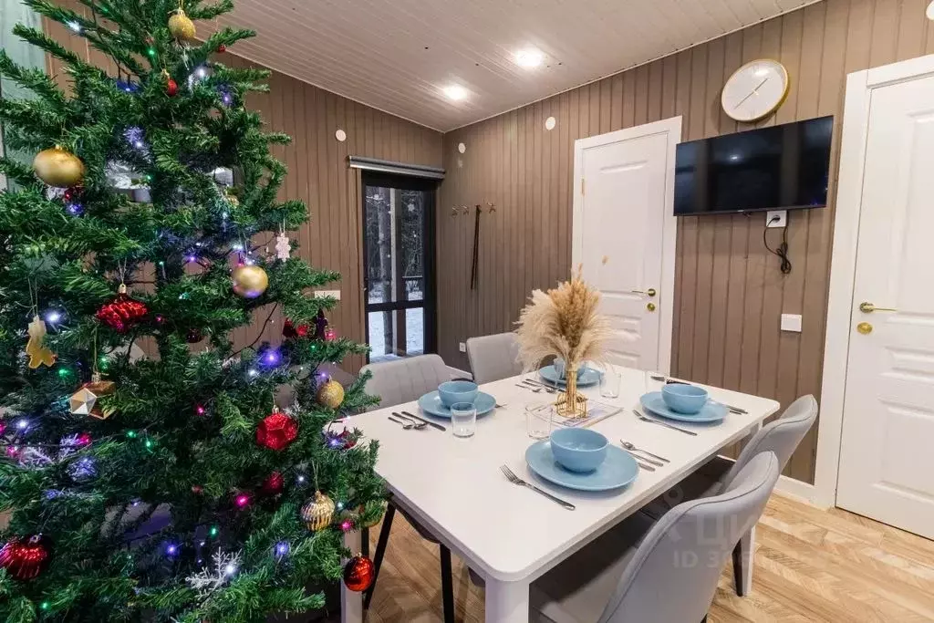 Комната Карелия, Пряжинский район, Эссойльское с/пос, пос. Сяпся ул. ... - Фото 1