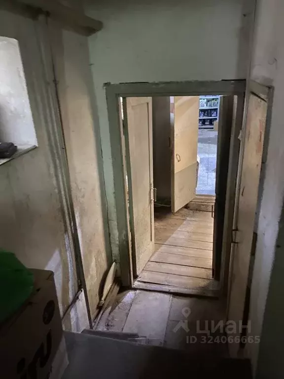 Производственное помещение в Нижегородская область, Нижний Новгород ... - Фото 2