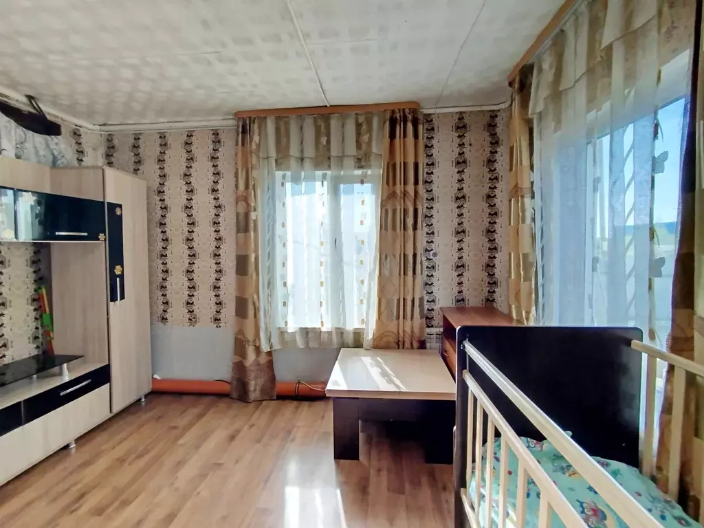 Продаётся 2-к квартира, 47 м - Фото 1