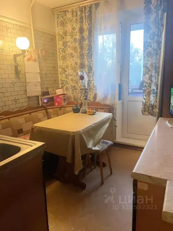 2-к кв. Тверская область, Конаково ул. Строителей, 8 (58.0 м) - Фото 2