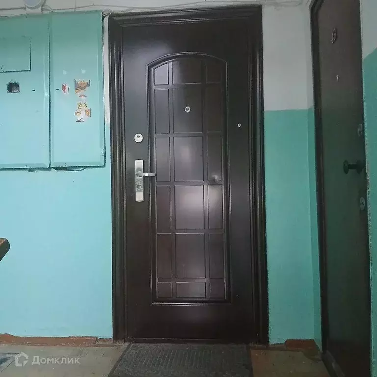Продаётся 2-к квартира, 43 м - Фото 1