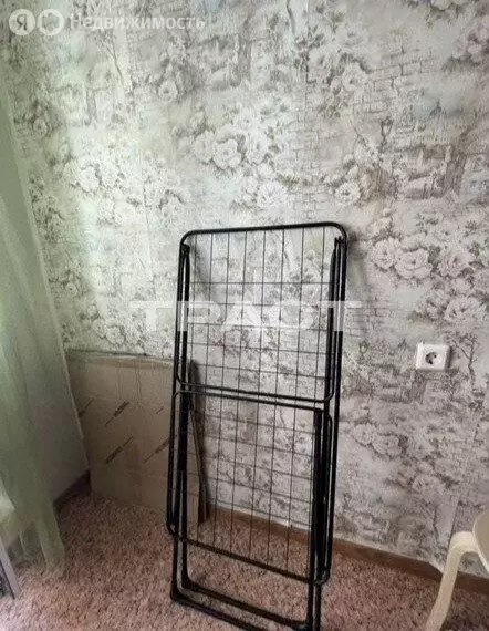 1-комнатная квартира: Воронеж, улица Берёзовая Роща, 54/2 (51 м) - Фото 0