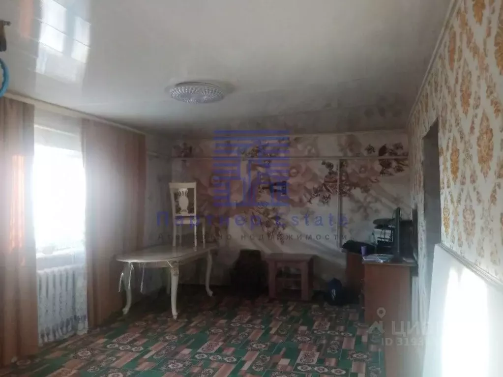 Дом в Тыва, Кызыл ул. Чульдума (90 м) - Фото 0