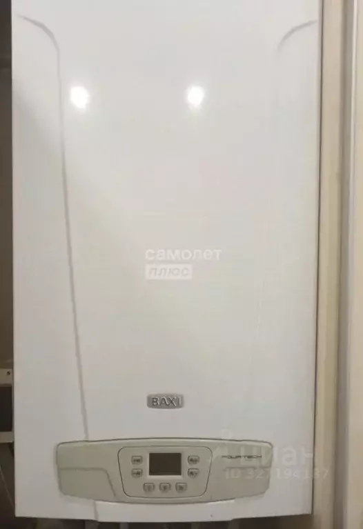 2-к кв. Марий Эл, Йошкар-Ола ул. Яна Крастыня, 2 (56.0 м) - Фото 2