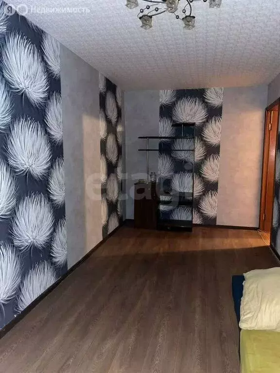 2-комнатная квартира: Петергоф, Разводная улица, 33 (43.6 м) - Фото 0