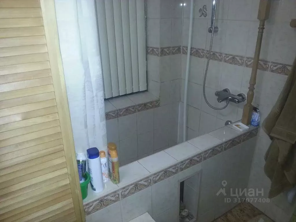 Комната Санкт-Петербург ул. Антонова-Овсеенко, 1К2 (12.0 м) - Фото 1
