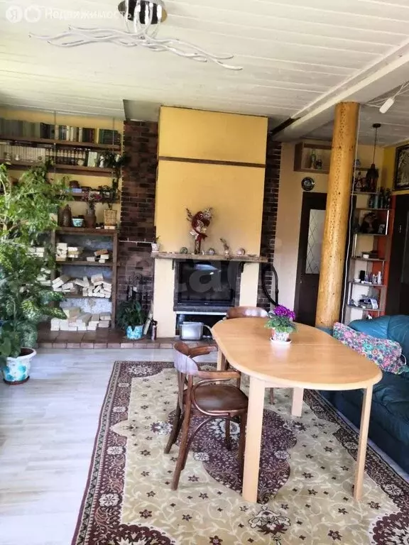 2-комнатная квартира: Санкт-Петербург, улица Карпинского, 8 (51 м) - Фото 1