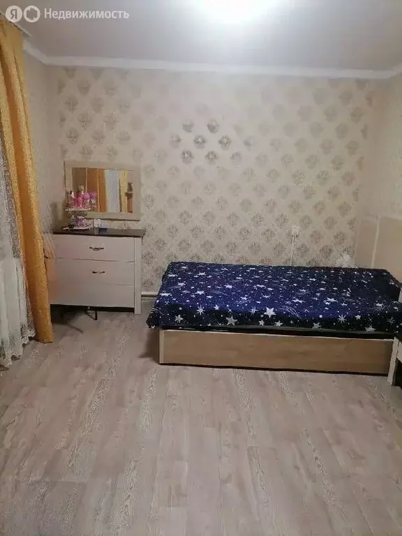 Дом в Туймазы, переулок Цюрупы (113.6 м) - Фото 2