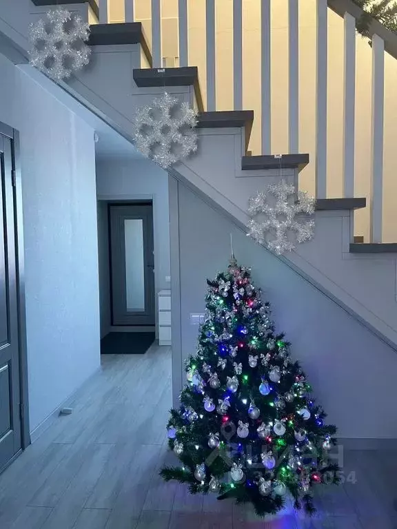 Дом в Башкортостан, Абзелиловский район, Ташбулатовский сельсовет, с. ... - Фото 1