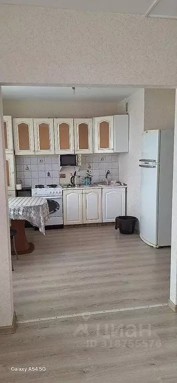 2-к кв. Московская область, Мытищи просп. Астрахова, 9 (62.0 м) - Фото 0