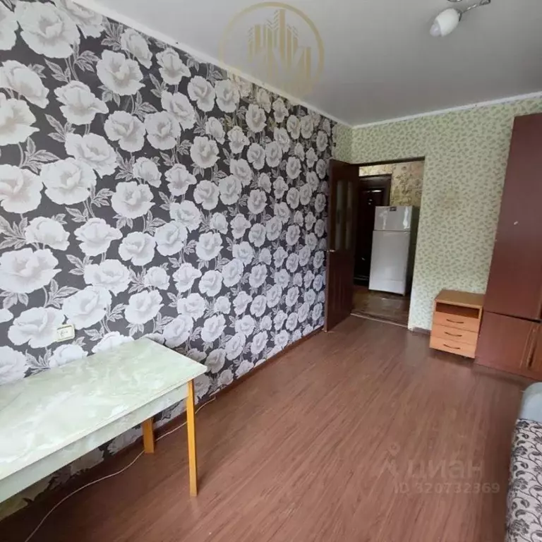 2-к кв. Ставропольский край, Железноводск городской округ, пос. ... - Фото 0