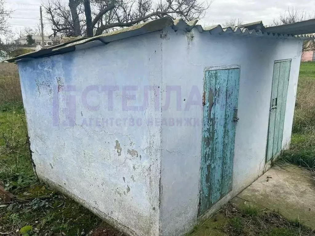 Дом в Семисотка, улица Гагарина (40 м) - Фото 1