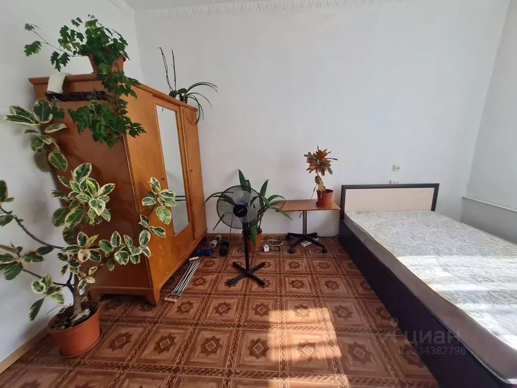 3-к кв. Санкт-Петербург Детская ул., 17 (79.0 м) - Фото 2