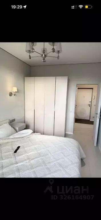 2-к кв. Москва Дегунинская ул., 9к1 (40.0 м) - Фото 2