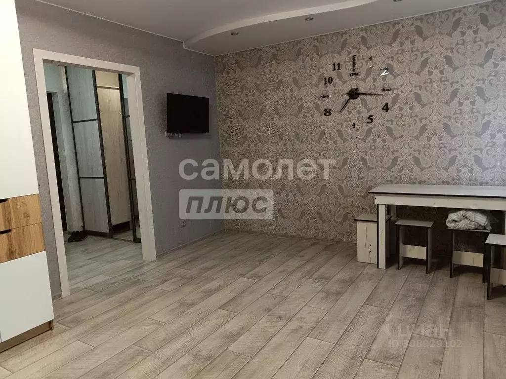 Студия Удмуртия, Ижевск ул. Азина, 135 (28.0 м) - Фото 1