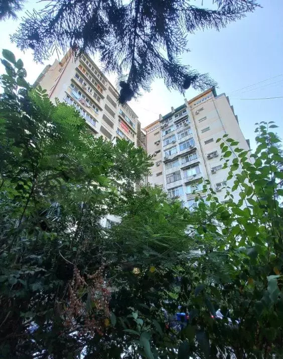 2-к. квартира, 62 м, 9/12 эт. - Фото 0