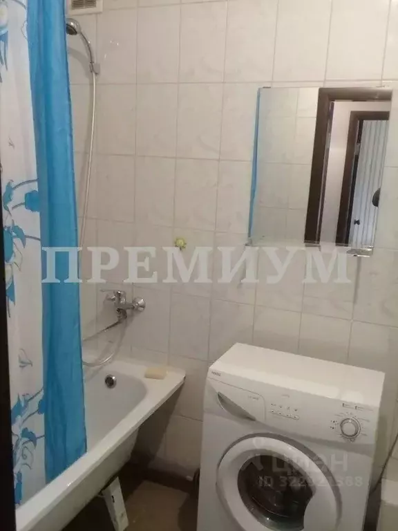 1-к кв. Самарская область, Самара Крутые Ключи мкр, ул. Евгения ... - Фото 2