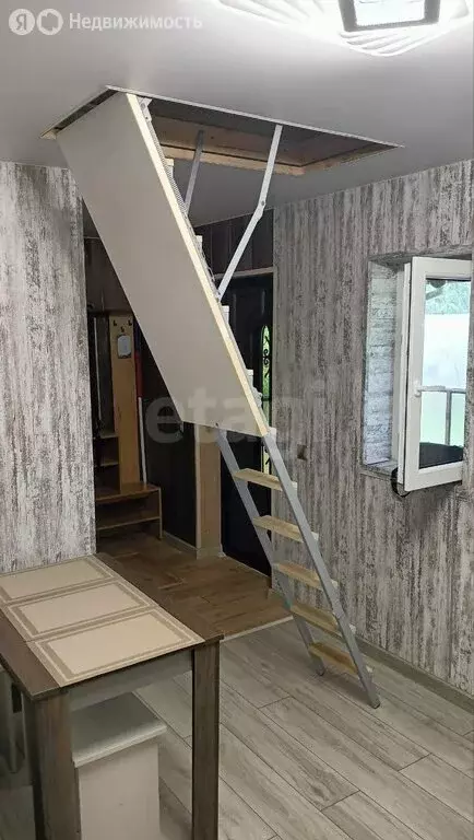 Дом в Мамоново, Октябрьская улица (40 м) - Фото 2