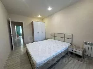 3-к кв. Приморский край, Владивосток Некрасовская ул., 84 (65.9 м) - Фото 1