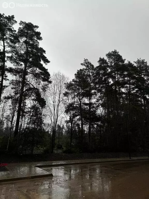 2-комнатная квартира: Красногорск, Соловьиная улица, 6 (46 м) - Фото 2