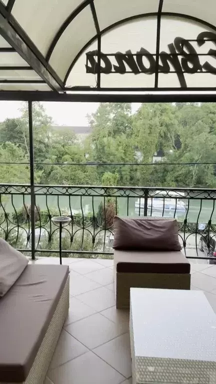 Комната 18 м, 1/3 эт. - Фото 0