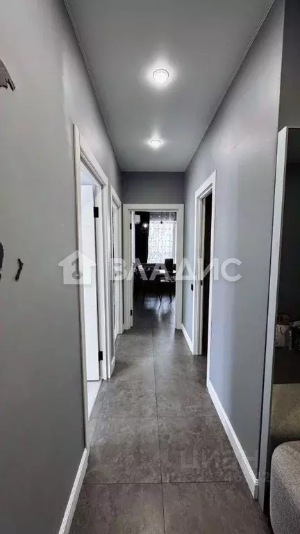 2-к кв. Московская область, Истра муниципальный округ, д. Красный ... - Фото 1